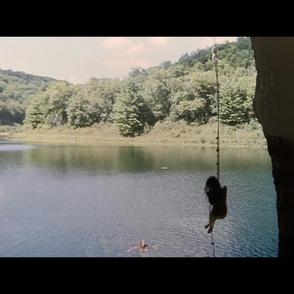 meet your posher, nola - Picture 8 of 8